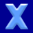 memek.xnxx.com